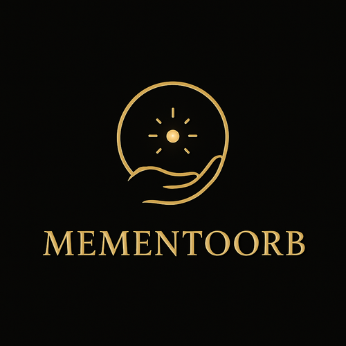 MementoOrb